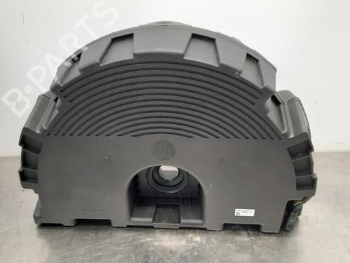 Speaker FORD FIESTA VII (HJ, HF) 1.0 EcoBoost | BP23579875E2 