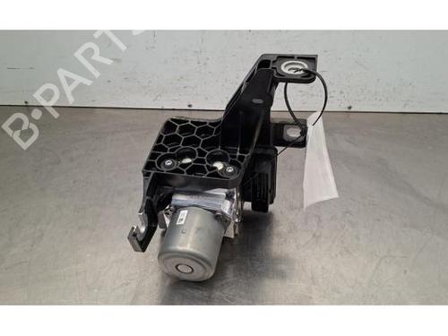 ABS pump PEUGEOT EXPERT Van (V_) 2.0 BlueHDi 145 | BP39179824M43 - Image 6
