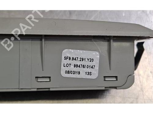 Interior roof light SEAT ATECA (KH7, KHP) 1.5 TSI | BP40202080I8  - Image 5