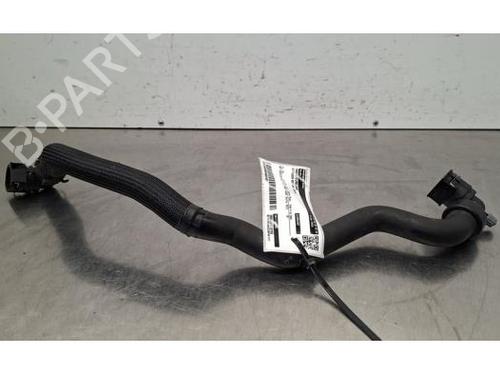 Used Pipe Pipe 37453943 37453943