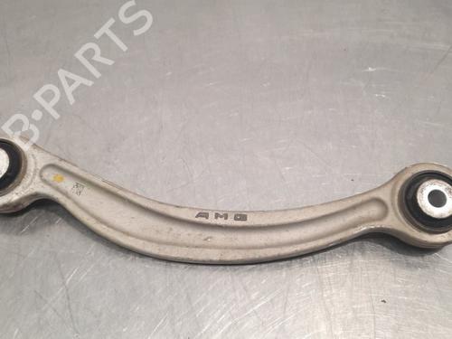 Right rear suspension arm MERCEDES-BENZ C-CLASS Convertible (A205) AMG C 43 4-matic (205.464) | BP15234251M15 