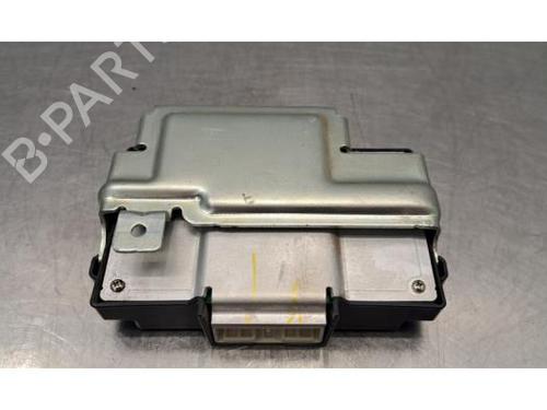 Electronic module NISSAN NAVARA NP300 Pickup (D23, D23T) 2.3 dCi (D231) | BP39234796M83 - Image 2