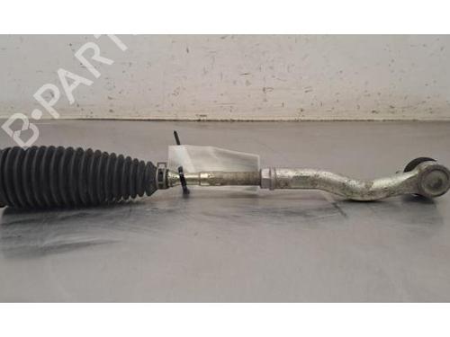 other-toyota-corolla-estate-_e21_-2019-34385902 main image