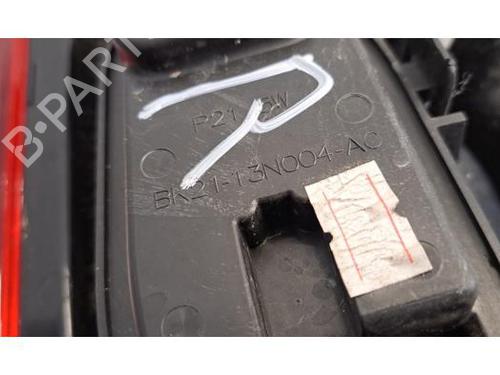 Right taillight FORD TRANSIT CUSTOM V362 Van (FY, FZ) 2.0 EcoBlue | BP37529530C35 - Image 5
