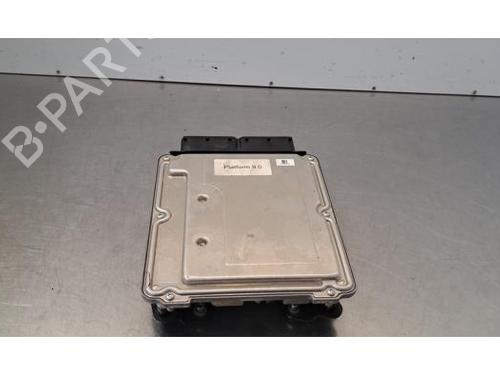 Used Engine control unit (ECU) Engine control unit (ECU) MCLAREN MP4 Coupe 12C (600 hp) 40202109 40202109