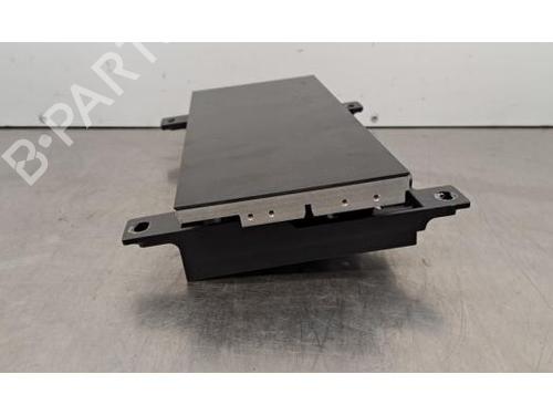 Instrument cluster PEUGEOT TRAVELLER Bus (V_) E-TRAVELLER | BP31273372C47 