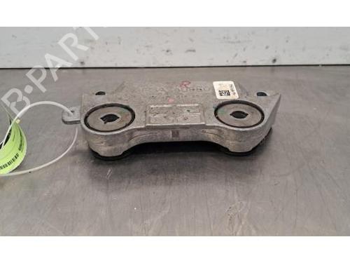 Used Engine mount PEUGEOT 308 III (FB_, FH_, FP_, F3_, FM_) e-308 (FMZKWZ) (156 hp) 30663198