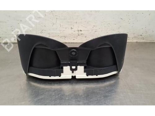 Instrument cluster FORD TRANSIT COURIER B460 Box Body/MPV 1.5 TDCi | BP38003787C47 - Image 4
