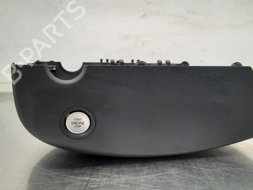 Used Switch VW ID.4 (E21) Performance (204 hp) 23612816