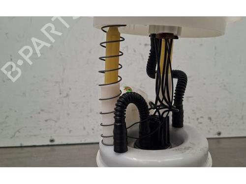 Fuel pump DACIA SANDERO III 1.0 TCe 100 ECO-G | BP39909112M76 - Image 2
