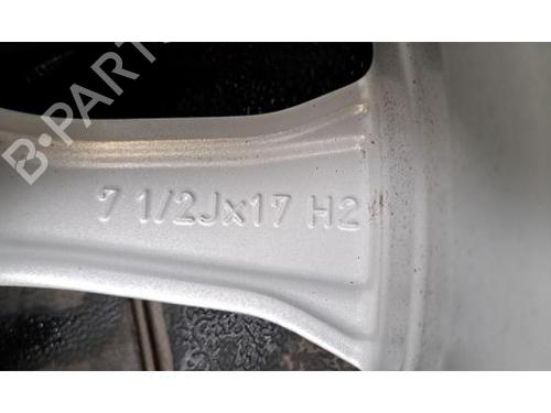 Fælk BMW i3 (I01) s Electric | BP33892726C45 - Image 9