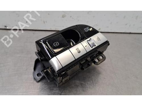 Headlight switch HYUNDAI IONIQ 5 (NE) EV | BP37148589I24 - Image 3