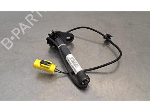 Electronic module MERCEDES-BENZ CLA (C118) CLA 200 Mild-Hybrid (118.387) | BP40285544M83 - Image 4