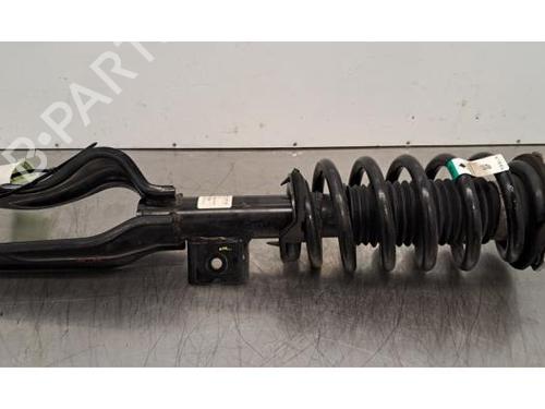 Right front shock absorber TESLA MODEL Y (5YJY) Long Range All-wheel Drive | BP31374900M17 