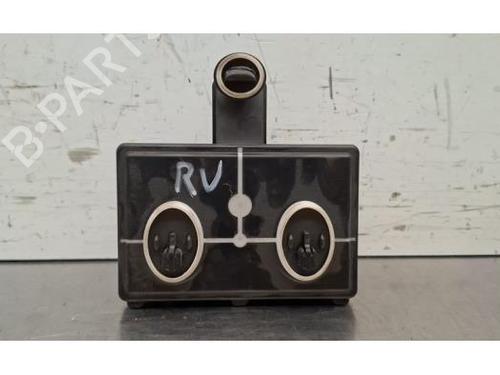 Electronic module SEAT LEON ST (5F8) 1.5 TGi | BP39624556M83 - Image 3