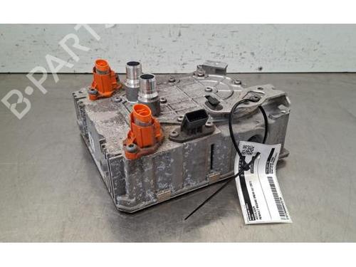 Used Electronic module Electronic module 39645977 39645977