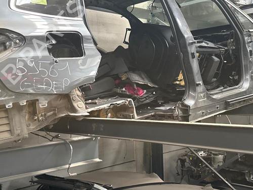 Engine BMW 2 Gran Tourer (F46) 218 d | BP32485615M1  - Image 35