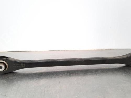 Querlenker links hinten für MINI MINI (F55) Cooper (136 hp) 23643218
