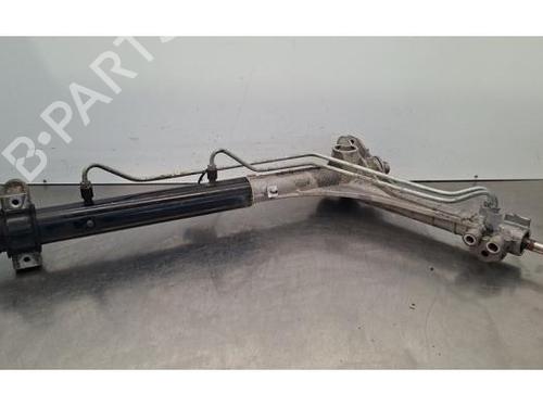 Steering rack OPEL MOVANO C Van (U9) 2.2 D | BP33476666M22 - Image 5