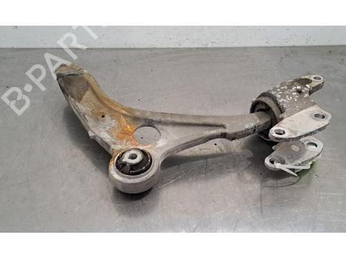 Left front suspension arm LAND ROVER RANGE ROVER EVOQUE (L551) 1.5 P270e Hybrid 4x4 | BP24650180M12 