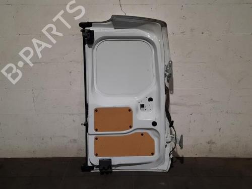 Tailgate FORD TRANSIT CONNECT V408 Box Body/MPV 1.5 EcoBlue | BP30139126C6
