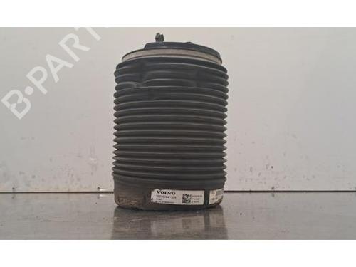 Other VOLVO XC90 II (256) T8 Twin Engine AWD | BP37288244O1 - Image 7