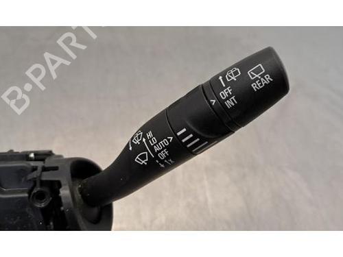 Steering column stalk OPEL COMBO Box Body/MPV (K9) 1.5 D | BP38044113I23 - Image 2