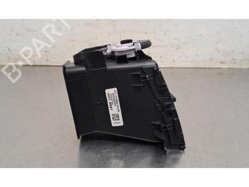 Air vent FORD TRANSIT Van (FA_ _) 2.0 TDCi | BP37038518I21 - Image 4