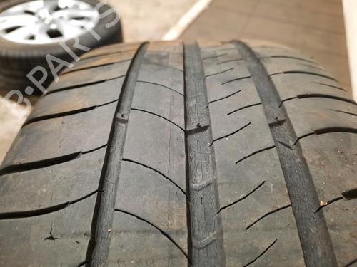 Fælk CITROËN C4 Picasso II 1.2 THP 130 | BP23593139C45 