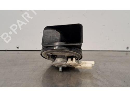 Horn OPEL CORSA F (P2JO) 1.2 (68) | BP31076390E13