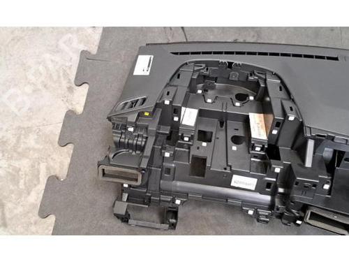 Dashboard PEUGEOT PARTNER Box Body/MPV (K9) 1.5 BlueHDi 100 | BP36773013C46 - Image 2