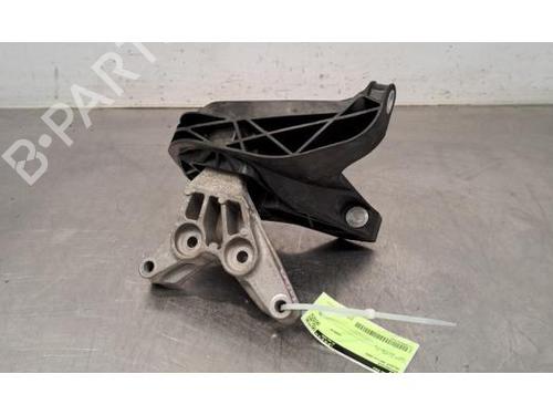 Used Engine mount PEUGEOT 308 SW III (FC_, FJ_, FR_, F4_, FN_) PureTech 130 (FRHNSL, FRHNST) (131 hp) 30714274