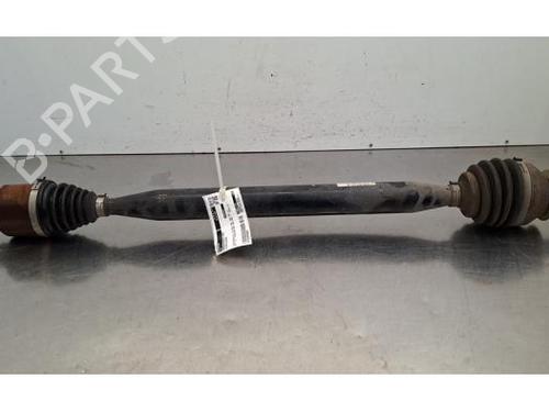 Used Right front driveshaft Right front driveshaft 37225283 37225283