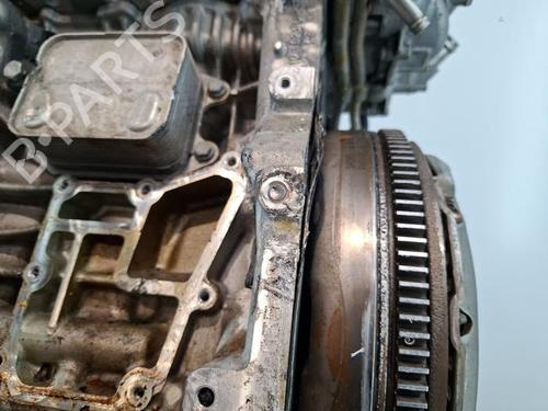 Engine AUDI A1 Sportback (GBA) 30 TFSI | BP39500421M1 - Image 10