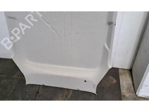 Interiør taket RENAULT ZOE (BFM_) ZOE (BFMC, BFMD) | BP23624046I12 