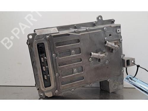 Inverter/Converter PORSCHE TAYCAN (Y1A) 4S (Y1ADB1) | BP34105345M119 - Image 7