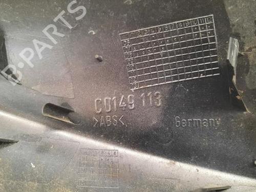 Other BMW 3 Coupe (E92) M3 | BP23611363O1 