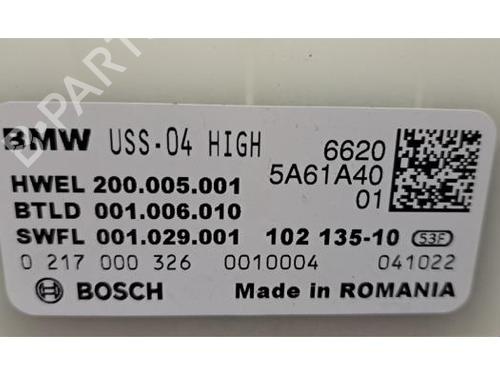 Electronic module BMW 3 Touring (G21, G81) 320 e Plug-in-Hybrid | BP37148402M83 - Image 6