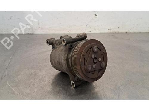 Used AC compressor OPEL VIVARO C Van (K0) 2.0 (150 hp) 24214196
