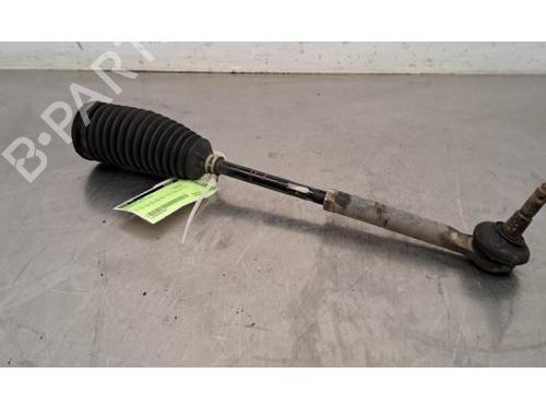 Used Other MAZDA MX-30 (DR) e-SKYACTIV (143 hp) 30163477