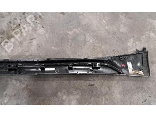 Right sideskirt FIAT TIPO Hatchback (356_, 357_) 1.6 Multijet (357HXG1) | BP32253367C114 