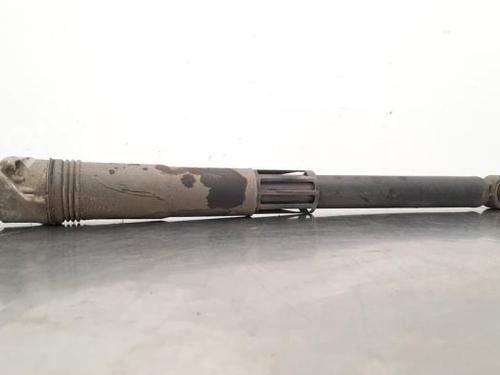 Used Right rear shock absorber AUDI Q3 Sportback (F3N) 35 TDI (150 hp) 23585074