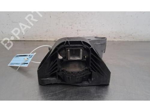 Engine mount DACIA DUSTER (PYM_, PYN_) 1.6 HYBRID 140 | BP35772657M89 - Image 3