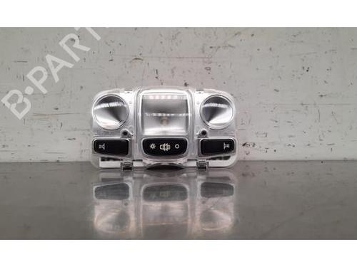 interior-roof-light-peugeot-5008-ii-mc_-mj_-mr_-m4_-2016-24831955 main image