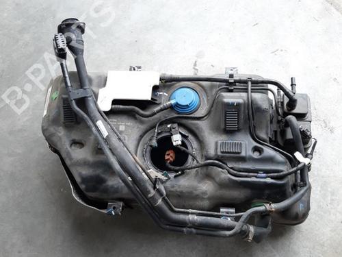 Réservoir de carburant MG MG ZS SUV EV (156 hp) 17953888