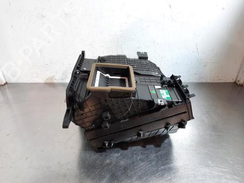 Used Heater matrix box MG MG 4 (EH32) EV XPOWER All-wheel Drive (435 hp) 31375084