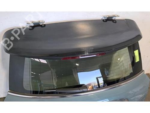 Tailgate MINI MINI COUNTRYMAN (F60) One | BP23634454C6 