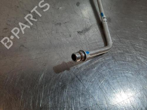 AC pipe TOYOTA AYGO X (_B7_) 1.0 VVT-i (KGB70) | BP38606617M126 - Image 3