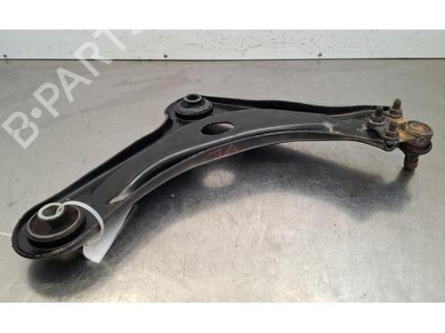 Left front suspension arm CITROËN C4 CACTUS 1.2 THP 110 | BP37038310M12 - Image 3
