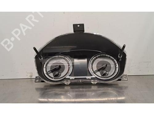 Używane Zestaw wskaźników / Licznik SUZUKI VITARA (LY) 1.4 Hybrid (Mild Hybrid) (APK414) (129 hp) 32253184